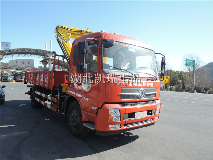 ��կ�h�Ј��O��������Ӌ���z��܇��ُ�Ŀ��ʽ����